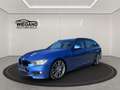 BMW 335 d Touring xDrive Sport-Aut+M-SPORT+NAVI+INNO Blu/Azzurro - thumbnail 1