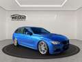 BMW 335 d Touring xDrive Sport-Aut+M-SPORT+NAVI+INNO Blu/Azzurro - thumbnail 7