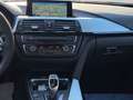 BMW 335 d Touring xDrive Sport-Aut+M-SPORT+NAVI+INNO Blu/Azzurro - thumbnail 11