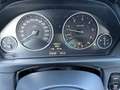 BMW 335 d Touring xDrive Sport-Aut+M-SPORT+NAVI+INNO Blu/Azzurro - thumbnail 13