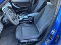 BMW 335 d Touring xDrive Sport-Aut+M-SPORT+NAVI+INNO Blauw - thumbnail 17