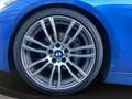 BMW 335 d Touring xDrive Sport-Aut+M-SPORT+NAVI+INNO Blauw - thumbnail 18