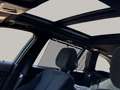 BMW 335 d Touring xDrive Sport-Aut+M-SPORT+NAVI+INNO Blauw - thumbnail 16