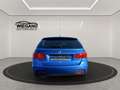 BMW 335 d Touring xDrive Sport-Aut+M-SPORT+NAVI+INNO Blu/Azzurro - thumbnail 4