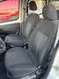 Fiat Qubo Qubo 1.4 Naturalpower Easy Bianco - thumbnail 3