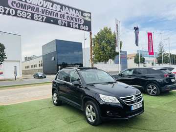 2.0TDI BMT Advance 4x2 140