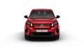 Citroen C3 NEUES MODELL You Rouge - thumbnail 5