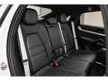 Porsche Cayenne Coupé E-Hybrid Aut. Blanco - thumbnail 11