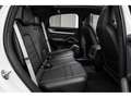 Porsche Cayenne Coupé E-Hybrid Aut. Blanco - thumbnail 9
