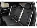 Porsche Cayenne Coupé E-Hybrid Aut. Blanco - thumbnail 10
