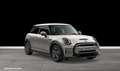 MINI Cooper SE Hatch DAB LED Navi Tempomat Klimaaut. Grau - thumbnail 1