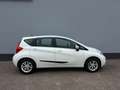 Nissan Note 1.2 Acenta Wit - thumbnail 5