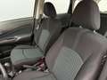 Nissan Note 1.2 Acenta Wit - thumbnail 8