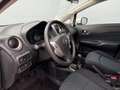 Nissan Note 1.2 Acenta Wit - thumbnail 9