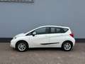 Nissan Note 1.2 Acenta Wit - thumbnail 2