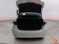 Toyota Corolla 140H Style Blanco - thumbnail 10