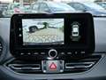 Hyundai i30 1.0 T-GDI 48V Trend LED Navi Paket Kamera Schwarz - thumbnail 7