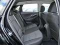 Hyundai i30 1.0 T-GDI 48V Trend LED Navi Paket Kamera Negro - thumbnail 3