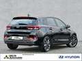 Hyundai i30 1.0 T-GDI 48V Trend LED Navi Paket Kamera Negro - thumbnail 2