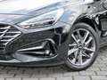Hyundai i30 1.0 T-GDI 48V Trend LED Navi Paket Kamera Noir - thumbnail 8