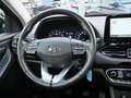 Hyundai i30 1.0 T-GDI 48V Trend LED Navi Paket Kamera Schwarz - thumbnail 9