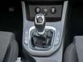 Hyundai i30 1.0 T-GDI 48V Trend LED Navi Paket Kamera Negro - thumbnail 12