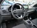 Hyundai i30 1.0 T-GDI 48V Trend LED Navi Paket Kamera Schwarz - thumbnail 6