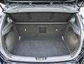 Hyundai i30 1.0 T-GDI 48V Trend LED Navi Paket Kamera Negro - thumbnail 13