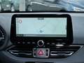 Hyundai i30 1.0 T-GDI 48V Trend LED Navi Paket Kamera Negro - thumbnail 11