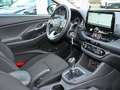 Hyundai i30 1.0 T-GDI 48V Trend LED Navi Paket Kamera Schwarz - thumbnail 5