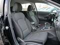 Hyundai i30 1.0 T-GDI 48V Trend LED Navi Paket Kamera Schwarz - thumbnail 4