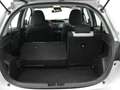 Toyota Yaris 1.5 VVT-i Active | Navigatie | Camera | Grijs - thumbnail 33