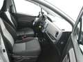Toyota Yaris 1.5 VVT-i Active | Navigatie | Camera | Grijs - thumbnail 29