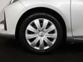 Toyota Yaris 1.5 VVT-i Active | Navigatie | Camera | Grijs - thumbnail 27