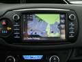 Toyota Yaris 1.5 VVT-i Active | Navigatie | Camera | Grijs - thumbnail 20