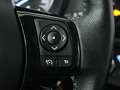 Toyota Yaris 1.5 VVT-i Active | Navigatie | Camera | Grijs - thumbnail 11
