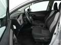 Toyota Yaris 1.5 VVT-i Active | Navigatie | Camera | Grijs - thumbnail 23