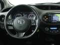 Toyota Yaris 1.5 VVT-i Active | Navigatie | Camera | Grijs - thumbnail 30