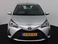 Toyota Yaris 1.5 VVT-i Active | Navigatie | Camera | Grijs - thumbnail 24
