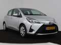 Toyota Yaris 1.5 VVT-i Active | Navigatie | Camera | Grijs - thumbnail 15