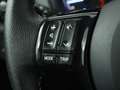 Toyota Yaris 1.5 VVT-i Active | Navigatie | Camera | Grijs - thumbnail 10