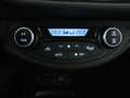Toyota Yaris 1.5 VVT-i Active | Navigatie | Camera | Grijs - thumbnail 18
