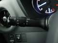 Toyota Yaris 1.5 VVT-i Active | Navigatie | Camera | Grijs - thumbnail 8