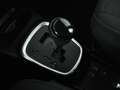Toyota Yaris 1.5 VVT-i Active | Navigatie | Camera | Grijs - thumbnail 17
