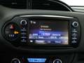Toyota Yaris 1.5 VVT-i Active | Navigatie | Camera | Grijs - thumbnail 19