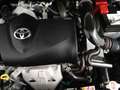 Toyota Yaris 1.5 VVT-i Active | Navigatie | Camera | Grijs - thumbnail 28