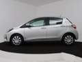 Toyota Yaris 1.5 VVT-i Active | Navigatie | Camera | Grijs - thumbnail 3