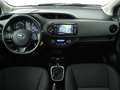 Toyota Yaris 1.5 VVT-i Active | Navigatie | Camera | Grijs - thumbnail 31