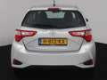 Toyota Yaris 1.5 VVT-i Active | Navigatie | Camera | Grijs - thumbnail 25