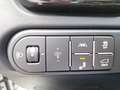 Kia ProCeed / pro_cee'd GT-Line Leder JBL MemorySitz Panodach Wit - thumbnail 30